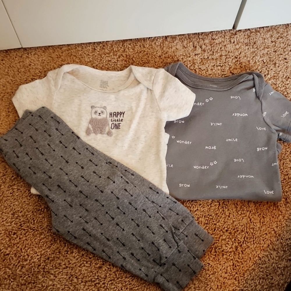 12 month bundle